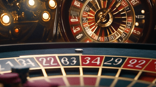 1xslot зеркало казино