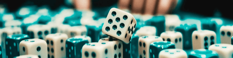 1Xslotcasino и зеркало казино