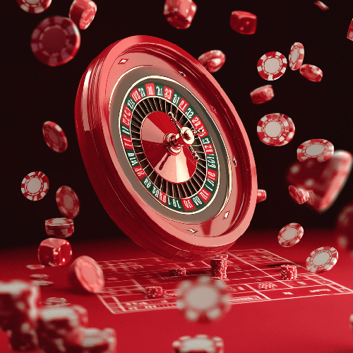 Служба поддержки casino Pinup