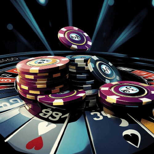 Как установить Poker dom casino на смартфон